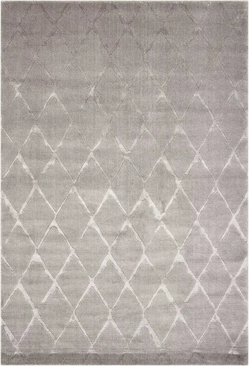 studiolx2-136193