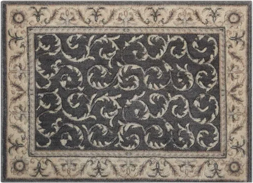 studiolx2-136360