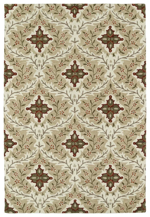 studiolx2-137072