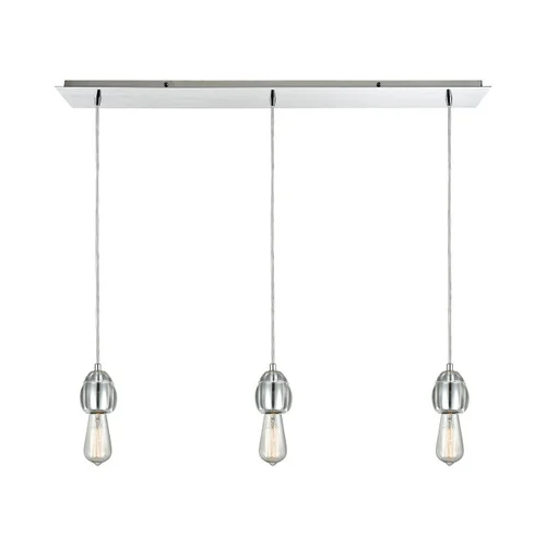 studiolx2-137150