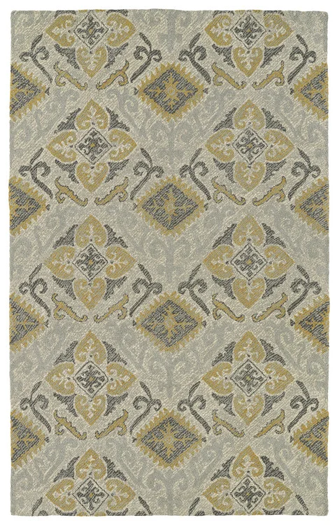 studiolx2-137541
