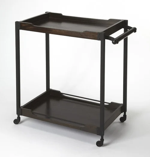 studiolx2-138477