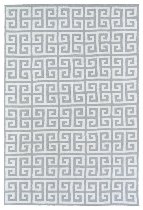 studiolx2-138513