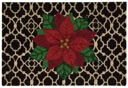 studiolx2-138909