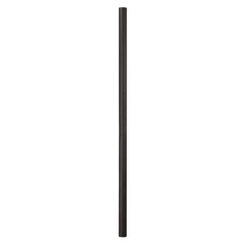 studiolx2-139103