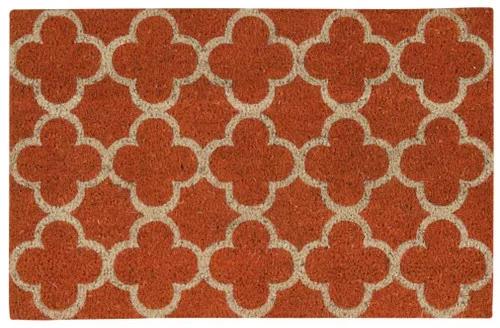 studiolx2-139186