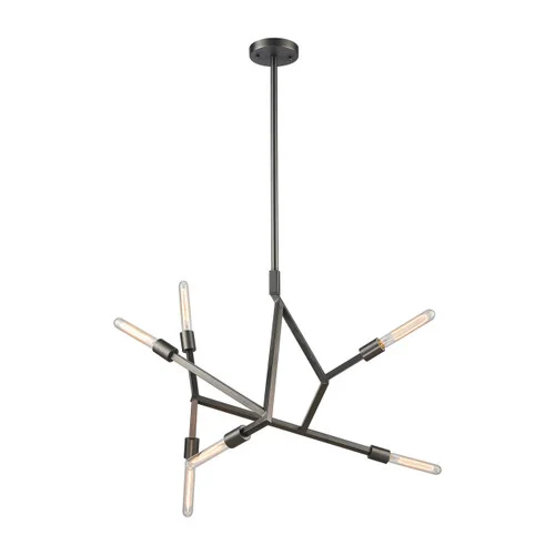 studiolx2-139332