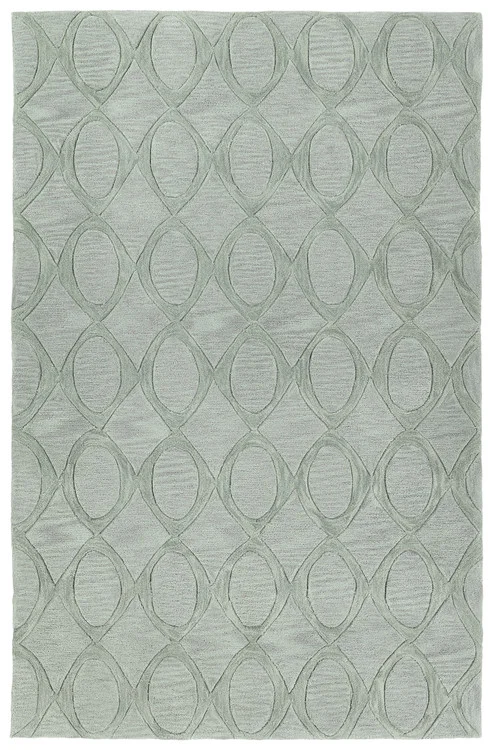studiolx2-139370