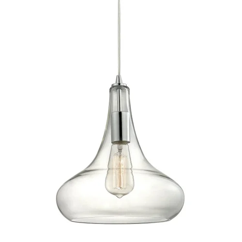 studiolx2-139398