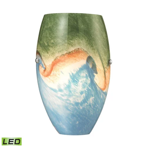 studiolx2-139517