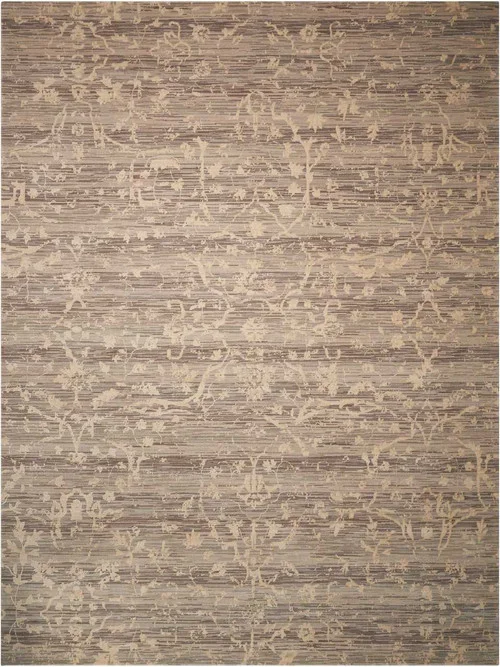 studiolx2-139630