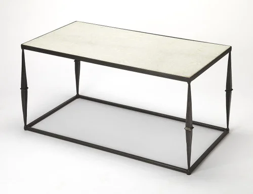 studiolx2-139935