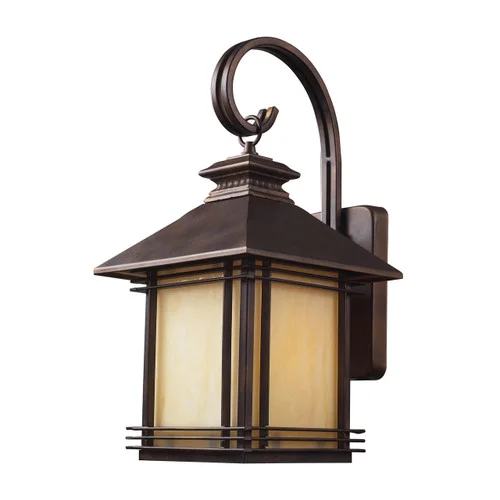 studiolx2-140148