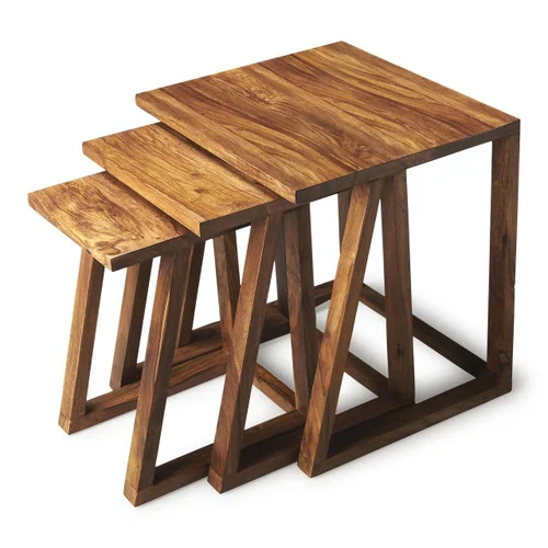 studiolx2-140256