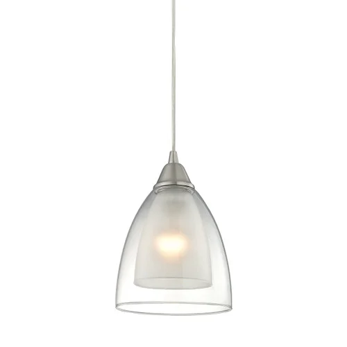 studiolx2-140552