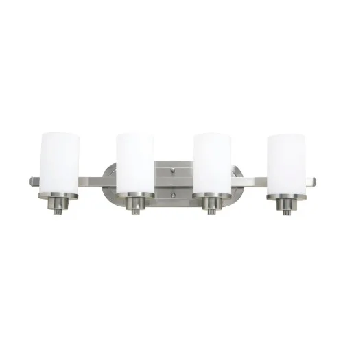 studiolx2-140639