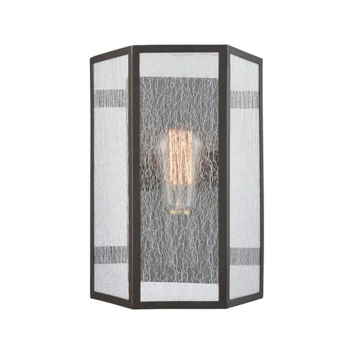 studiolx2-140729