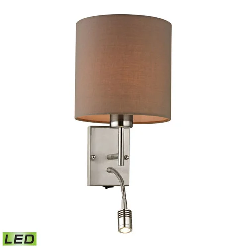 studiolx2-141066
