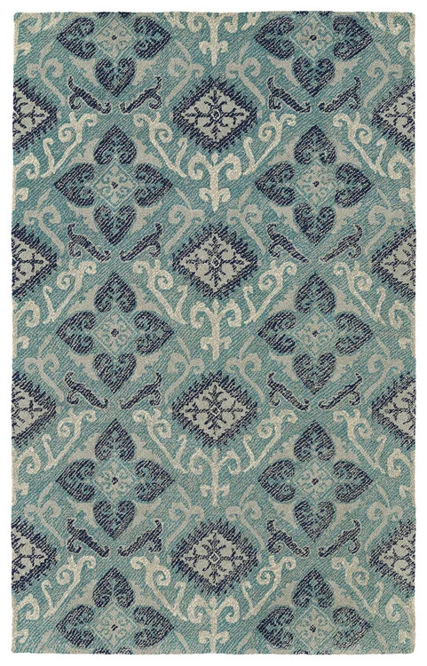 studiolx2-141301