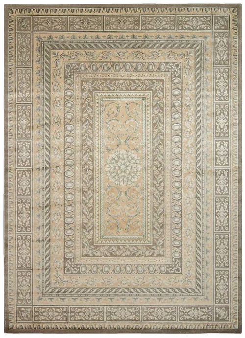 studiolx2-141542