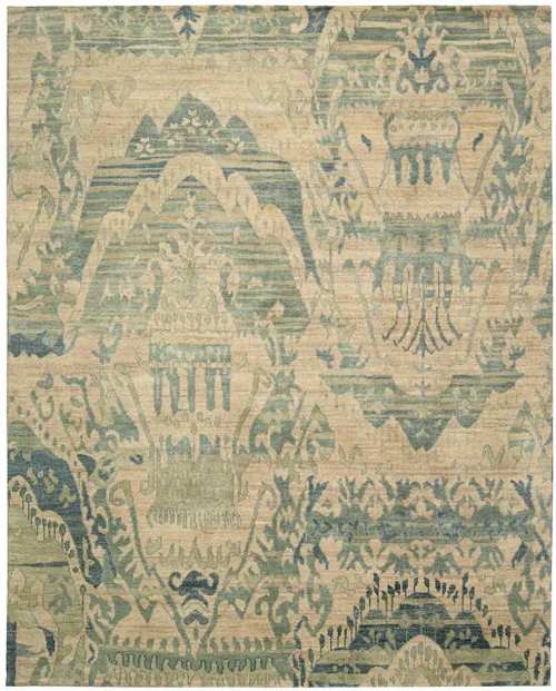 studiolx2-141596