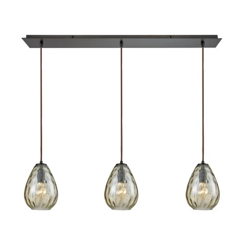 studiolx2-141601
