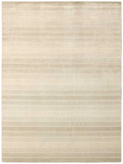 studiolx2-141822
