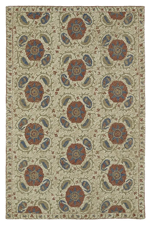 studiolx2-141858