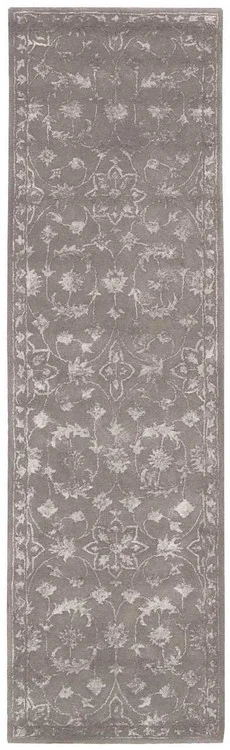 studiolx2-142229