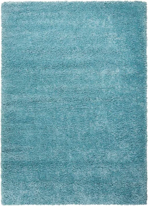 studiolx2-142337