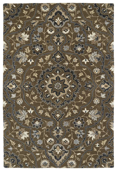 studiolx2-142351