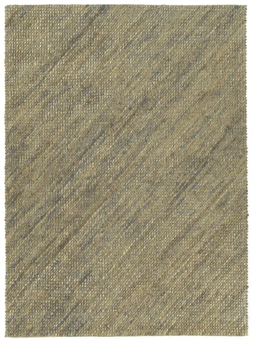 studiolx2-142752