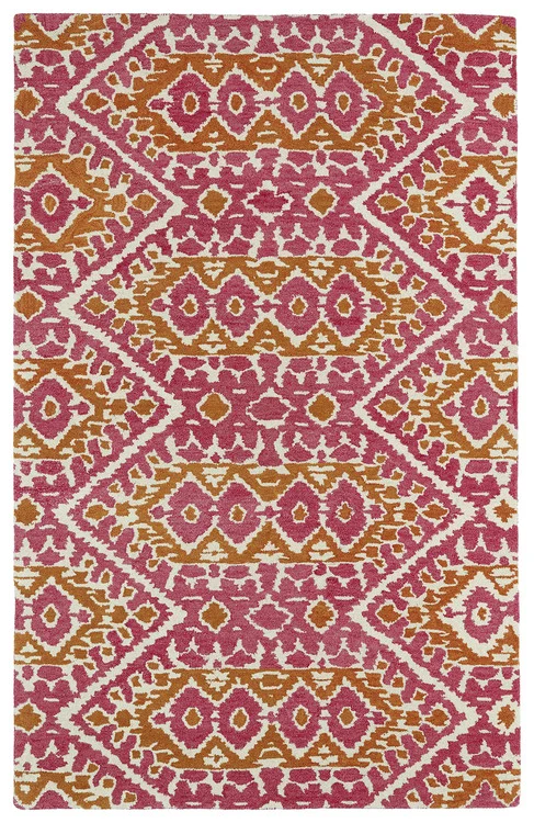 studiolx2-142810