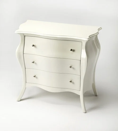 studiolx2-142954