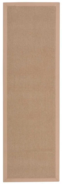 studiolx2-143068