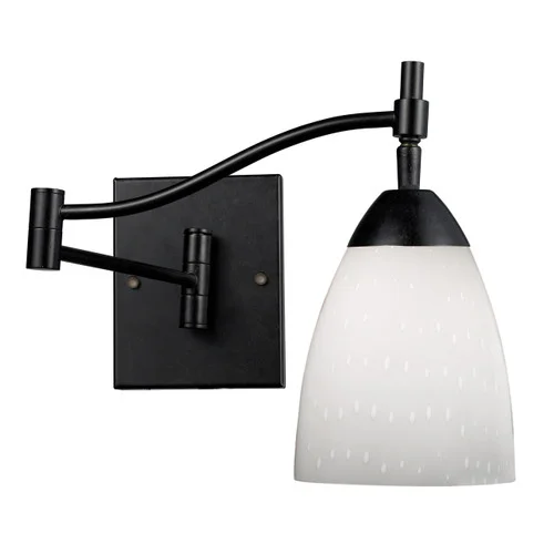 studiolx2-143440