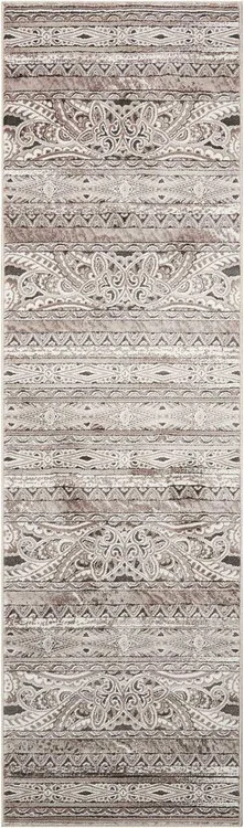 studiolx2-143499