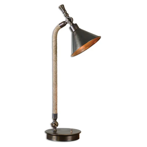 studiolx2-15084