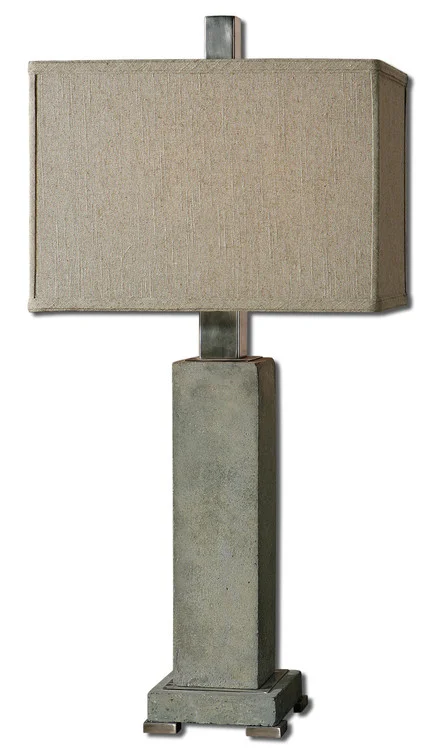 studiolx2-15383