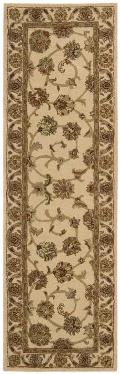 studiolx2-15478