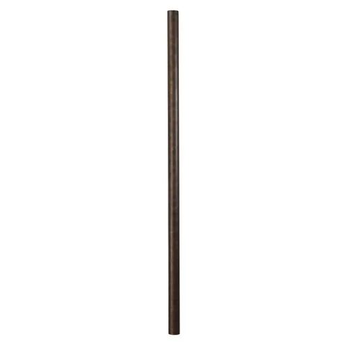 studiolx2-15599