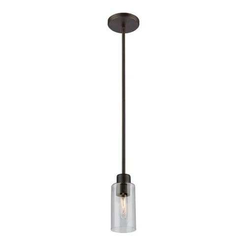 studiolx2-15636