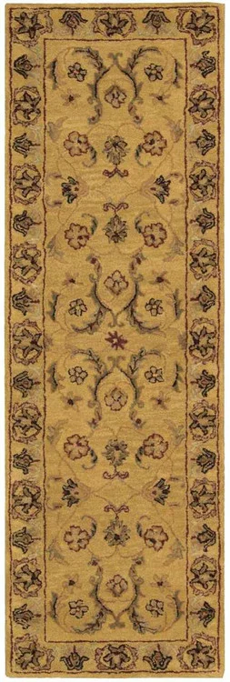 studiolx2-16035