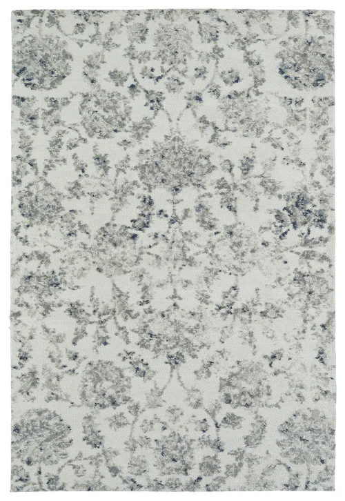 studiolx2-16099