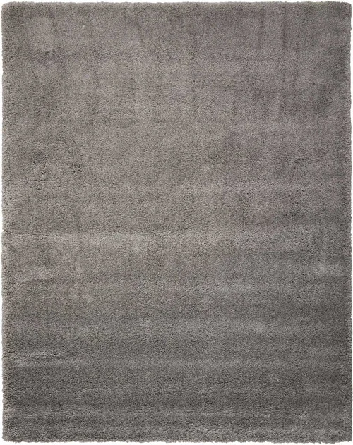 studiolx2-16347
