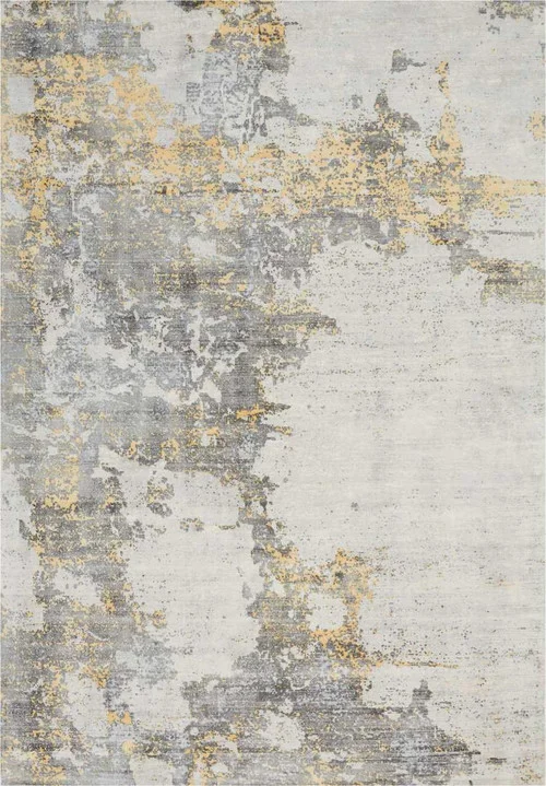 studiolx2-17665