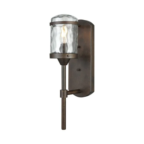 studiolx2-18049