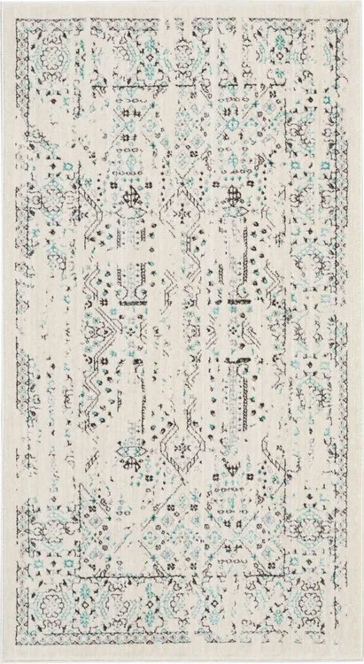 studiolx2-18577
