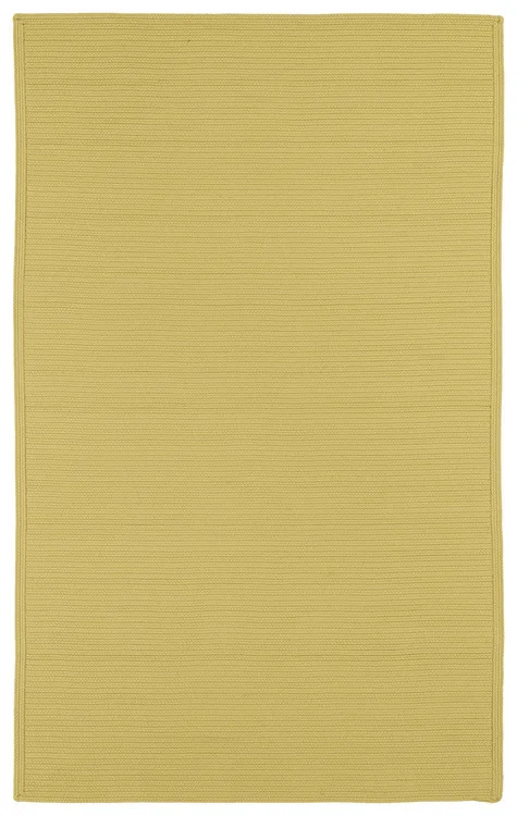 studiolx2-19066