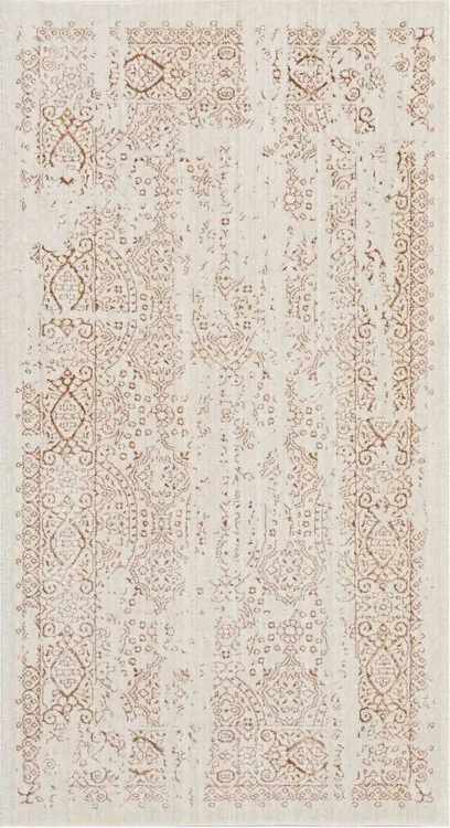 studiolx2-22108